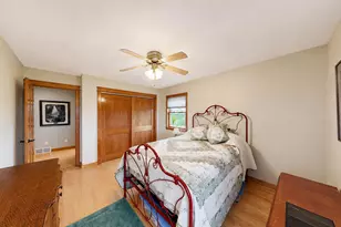 E8871 Reo Ave, Christiana, WI 54667 - Photo 55