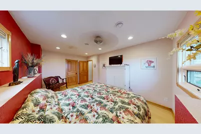 E8871  Reo Ave, Christiana, WI 54667 - Photo 41