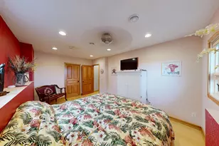 E8871 Reo Ave, Christiana, WI 54667 - Photo 41
