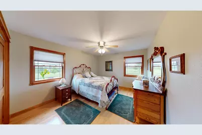 E8871  Reo Ave, Christiana, WI 54667 - Photo 29