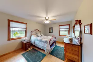 E8871 Reo Ave, Christiana, WI 54667 - Photo 29