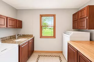 E8871 Reo Ave, Christiana, WI 54667 - Photo 19
