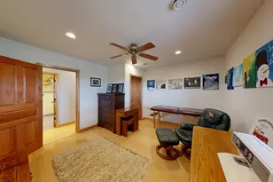 E8871 Reo Ave, Christiana, WI 54667 - Photo 43