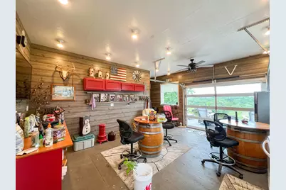 E8871  Reo Ave, Christiana, WI 54667 - Photo 55