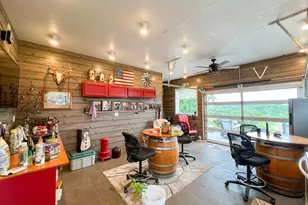 E8871 Reo Ave, Christiana, WI 54667 - Photo 55