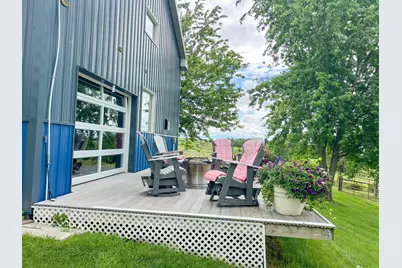 E8871  Reo Ave, Christiana, WI 54667 - Photo 47