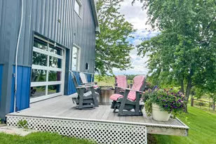 E8871 Reo Ave, Christiana, WI 54667 - Photo 47