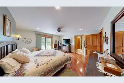 E8871  Reo Ave, Christiana, WI 54667 - Photo 23