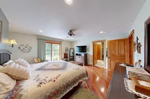 E8871 Reo Ave, Christiana, WI 54667 - Photo 23