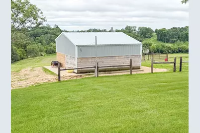 E8871  Reo Ave, Christiana, WI 54667 - Photo 65