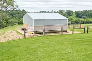 E8871 Reo Ave, Christiana, WI 54667 - Photo 65