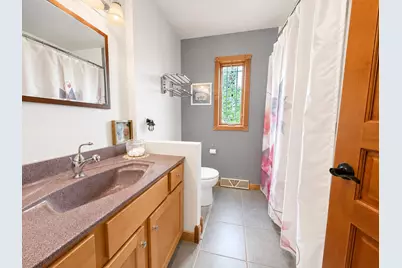 E8871  Reo Ave, Christiana, WI 54667 - Photo 31