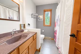 E8871 Reo Ave, Christiana, WI 54667 - Photo 31