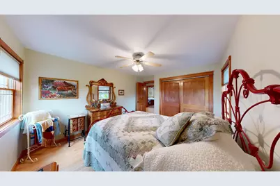 E8871  Reo Ave, Christiana, WI 54667 - Photo 23