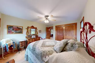 E8871 Reo Ave, Christiana, WI 54667 - Photo 23