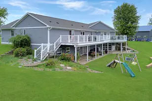 E8871 Reo Ave, Christiana, WI 54667 - Photo 45