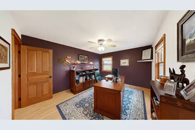 E8871  Reo Ave, Christiana, WI 54667 - Photo 27