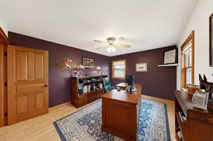 E8871 Reo Ave, Christiana, WI 54667 - Photo 27