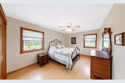 E8871  Reo Ave, Christiana, WI 54667 - Photo 29