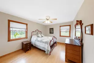 E8871 Reo Ave, Christiana, WI 54667 - Photo 29