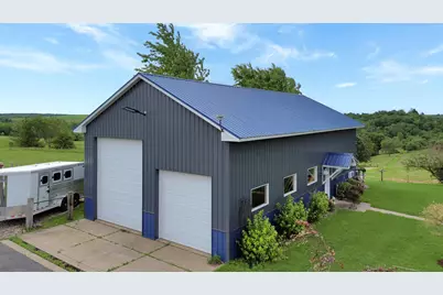 E8871  Reo Ave, Christiana, WI 54667 - Photo 37