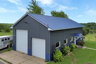 E8871 Reo Ave, Christiana, WI 54667 - Photo 37