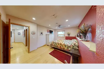 E8871  Reo Ave, Christiana, WI 54667 - Photo 39