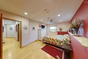 E8871 Reo Ave, Christiana, WI 54667 - Photo 39