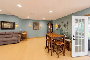E8871 Reo Ave, Christiana, WI 54667 - Photo 59