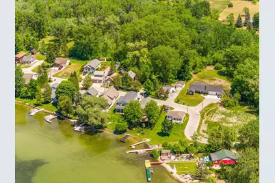 7218 N River Rd, Trenton, WI 53090 - Photo 25
