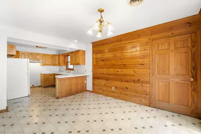 7218 N River Rd, Trenton, WI 53090 - Photo 7
