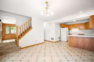 7218 N River Rd, Trenton, WI 53090 - Photo 9