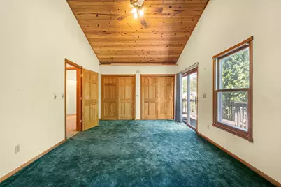 7218 N River Rd, Trenton, WI 53090 - Photo 15