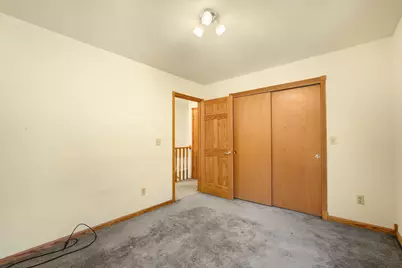 7218 N River Rd, Trenton, WI 53090 - Photo 17