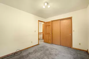 7218 N River Rd, Trenton, WI 53090 - Photo 17