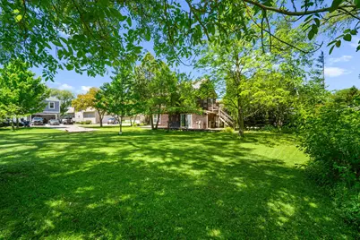 7218 N River Rd, Trenton, WI 53090 - Photo 21
