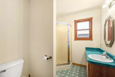 7218 N River Rd, Trenton, WI 53090 - Photo 13