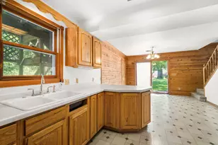 7218 N River Rd, Trenton, WI 53090 - Photo 11
