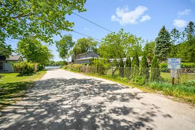 7218 N River Rd, Trenton, WI 53090 - Photo 23