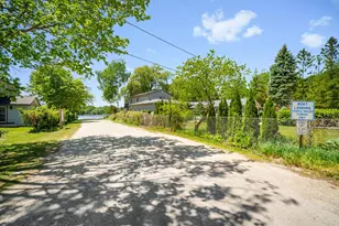 7218 N River Rd, Trenton, WI 53090 - Photo 23
