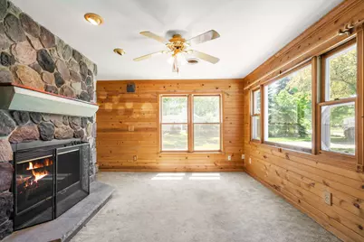 7218 N River Rd, Trenton, WI 53090 - Photo 5