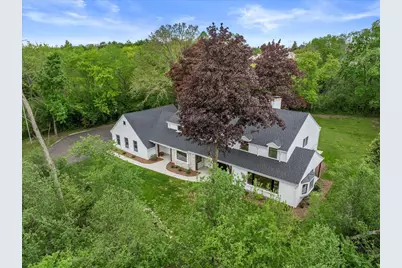 10525 N Fairway Ln, Mequon, WI 53092 - Photo 39