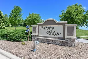 1986 Blue Spruce Ct, Port Washington, WI 53024 - Photo 21