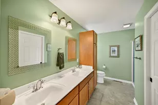 1986 Blue Spruce Ct, Port Washington, WI 53024 - Photo 11