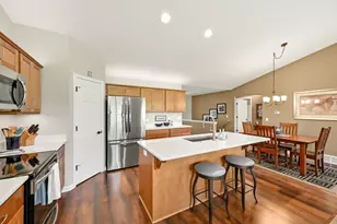 1986 Blue Spruce Ct, Port Washington, WI 53024 - Photo 7