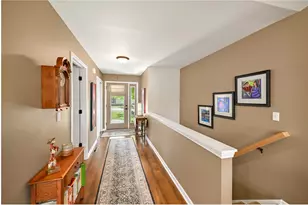 1986 Blue Spruce Ct, Port Washington, WI 53024 - Photo 3