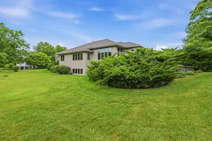 N8244 Ashberry Ave, Taycheedah, WI 54937 - Photo 35