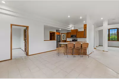 N8244  Ashberry Ave, Taycheedah, WI 54937 - Photo 7