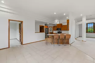 N8244 Ashberry Ave, Taycheedah, WI 54937 - Photo 7