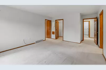 N8244  Ashberry Ave, Taycheedah, WI 54937 - Photo 21
